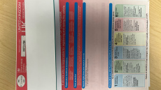 Ford Puma 1.0 EcoBoost Hybrid mHEV ST-Line 5dr Petrol Hatchback